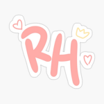 Cody’s Royale High Group!