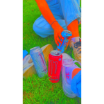 $titch Vibez