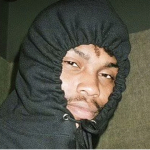 Toomuchdrip