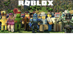 TEAM_BOYS