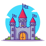 Princess_Nusaiba kingdom