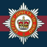 --Household Division--