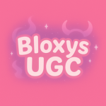 Bloxys UGC