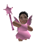 Roblox entity thumbnail
