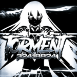 TØRMENT † Group Thumbnail