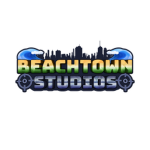 Beachtown Studios