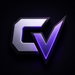 Core Vision