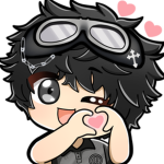 — coly >.<