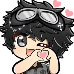 — coly >.< Group Thumbnail