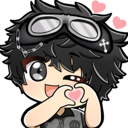 — coly >.< Roblox group icon