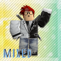 Interview Center - Mixed ℠