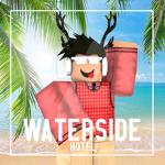 Waterside Hotels™