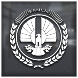 THG | District 11
