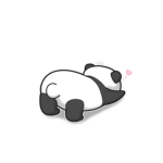팬더부대