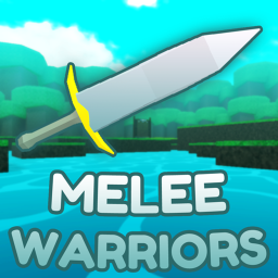 Melee Warriors