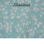 Shaiiinen