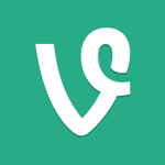 Vine Energy