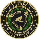 ETHOS / Department of Surveillance