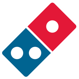 Domino's Pizza (BETA)