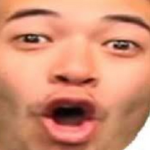 Epic gamers ONLY!!!!!!!!!!!!!!!!!!