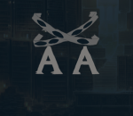 Interstellar Studios .inc