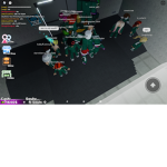 Flamingo is goated