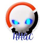 Haccie Puffs