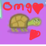 No soy noob soy pro