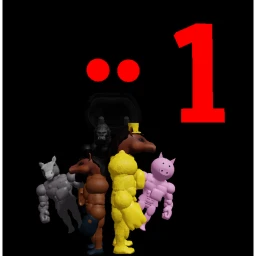 Five Nights At Mullans icon
