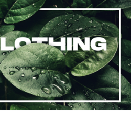 Global Clothing