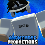 ᴀɴᴏɴʏᴍᴏᴜꜱ ᴘʀᴏᴅᴜᴄᴛɪᴏɴꜱ