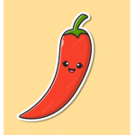 The BellePeppers