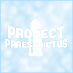 FPS Game Test