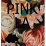;. PINK LA .;