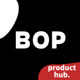 Bop Corporation | Product Hub