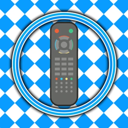 Remote Studios Roblox group icon