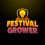 Festival Grower