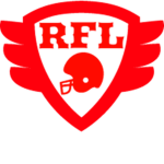 ★Roblox Football League★