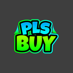 Pls Buy