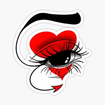 HEARTEDNESS Roblox group icon