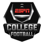CFBD - College Football Discussions