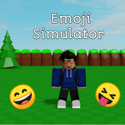 Emoji Simulator!