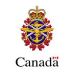 [CAF]* Canadian Armed Forces