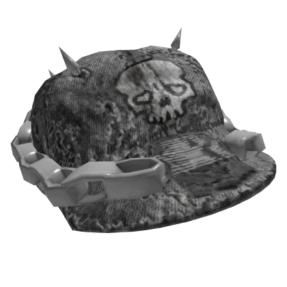 Item Thumbnail