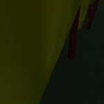 City of London, Test Server