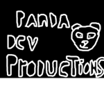 Panda Dev Productions
