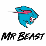 Mr beastism