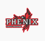 Phenix_7394839729