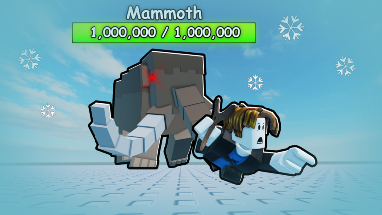 [⛩] Own An Animal screenshot 1