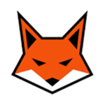 FoxCreations